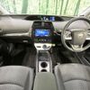 toyota prius 2016 quick_quick_ZVW55_ZVW55-8005680 image 2