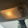 toyota hiace-van 2018 -TOYOTA--Hiace Van CBF-TRH200V--TRH200-0291829---TOYOTA--Hiace Van CBF-TRH200V--TRH200-0291829- image 28