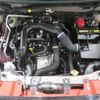 daihatsu rocky 2020 -DAIHATSU--Rocky 5BA-A200S--A200S-0001609---DAIHATSU--Rocky 5BA-A200S--A200S-0001609- image 10