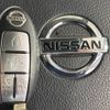 nissan serena 2010 -NISSAN--Serena DBA-CC25--CC25-373019---NISSAN--Serena DBA-CC25--CC25-373019- image 6