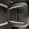 toyota c-hr 2023 -TOYOTA--C-HR 3BA-NGX10--NGX10-2024064---TOYOTA--C-HR 3BA-NGX10--NGX10-2024064- image 14