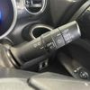 honda n-box 2016 -HONDA--N BOX DBA-JF1--JF1-1901816---HONDA--N BOX DBA-JF1--JF1-1901816- image 7