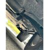 toyota harrier 2021 -TOYOTA 【静岡 347ﾀ 14】--Harrier 6BA-MXUA80--MXUA80-0037780---TOYOTA 【静岡 347ﾀ 14】--Harrier 6BA-MXUA80--MXUA80-0037780- image 33