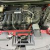honda vezel 2021 CFJ1577395 image 18