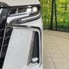toyota alphard 2021 quick_quick_AGH30W_AGH30-9034062 image 13