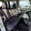 daihatsu tanto 2014 -DAIHATSU--Tanto DBA-LA600S--LA600S-0068055---DAIHATSU--Tanto DBA-LA600S--LA600S-0068055- image 9