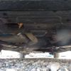 honda stepwagon 2011 -HONDA--Stepwgn DBA-RK1--RK1-1205903---HONDA--Stepwgn DBA-RK1--RK1-1205903- image 19