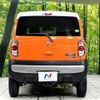 suzuki hustler 2014 quick_quick_MR31S_MR31S-816650 image 16