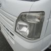 mazda scrum-truck 2015 CFJ1682291 image 9
