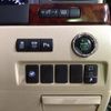 toyota vellfire 2010 CFJ1780401 image 29