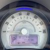 suzuki alto-lapin 2020 -SUZUKI--Alto Lapin 5BA-HE33S--HE33S-303670---SUZUKI--Alto Lapin 5BA-HE33S--HE33S-303670- image 13