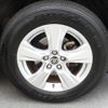 toyota rav4 2019 -TOYOTA--RAV4 6BA-MXAA54--MXAA54-2009788---TOYOTA--RAV4 6BA-MXAA54--MXAA54-2009788- image 26