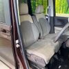 honda n-box 2019 quick_quick_JF3_JF3-1214876 image 9