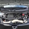 honda n-one 2023 CFJ1843773 image 19