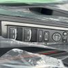 honda accord 2024 CFJ1755117 image 17