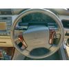 toyota crown-estate 2000 TE3723 image 7