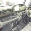 honda n-box 2020 -HONDA--N BOX 6BA-JF4--JF4-1107566---HONDA--N BOX 6BA-JF4--JF4-1107566- image 6
