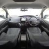 toyota estima 2014 quick_quick_DBA-ACR50W_ACR50-0176928 image 3