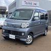 subaru sambar-dias-wagon 2015 -SUBARU--Samber Dias Wagon ABA-S331N--S331N-0003008---SUBARU--Samber Dias Wagon ABA-S331N--S331N-0003008- image 1