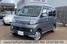 subaru sambar-dias-wagon 2015 -SUBARU--Samber Dias Wagon ABA-S331N--S331N-0003008---SUBARU--Samber Dias Wagon ABA-S331N--S331N-0003008-