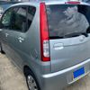 daihatsu move 2007 CFJ1518759 image 4