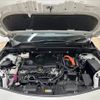 toyota harrier 2020 -TOYOTA--Harrier 6AA-AXUH80--AXUH85-0002334---TOYOTA--Harrier 6AA-AXUH80--AXUH85-0002334- image 14