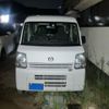 mazda scrum-van 2017 CFJ1673730 image 1