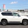 toyota land-cruiser-prado 2016 -TOYOTA--Land Cruiser Prado CBA-TRJ150W--TRJ150-0070686---TOYOTA--Land Cruiser Prado CBA-TRJ150W--TRJ150-0070686- image 25