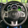 honda n-box 2016 -HONDA--N BOX DBA-JF1--JF1-2413370---HONDA--N BOX DBA-JF1--JF1-2413370- image 12