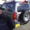 suzuki jimny 2007 -SUZUKI 【三重 582ｺ6162】--Jimny JB23W-520221---SUZUKI 【三重 582ｺ6162】--Jimny JB23W-520221- image 2