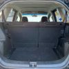 honda fit 2012 CFJ1488393 image 14