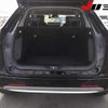honda vezel 2022 -HONDA--VEZEL RV5--1066391---HONDA--VEZEL RV5--1066391- image 11