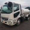 mitsubishi-fuso fighter 2006 GOO_NET_EXCHANGE_0840349A30241119W001 image 9