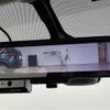 nissan serena 2018 -NISSAN--Serena DAA-GFC27--GFC27-131896---NISSAN--Serena DAA-GFC27--GFC27-131896- image 5