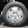 toyota dyna-truck 2018 GOO_NET_EXCHANGE_0200468A30250526W001 image 49