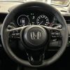 honda vezel 2024 -HONDA--VEZEL 6AA-RV5--RV5-1219355---HONDA--VEZEL 6AA-RV5--RV5-1219355- image 10