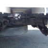 mitsubishi-fuso canter 2007 -MITSUBISHI--Canter FE82D--FE82D-540756---MITSUBISHI--Canter FE82D--FE82D-540756- image 29