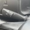 daihatsu hijet-van 2022 CFJ1793985 image 7