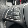 mercedes-benz cla-class 2018 -MERCEDES-BENZ--Benz CLA DBA-117947--WDD1179472N639328---MERCEDES-BENZ--Benz CLA DBA-117947--WDD1179472N639328- image 25