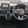 honda n-wgn 2023 CFJ1586882 image 3