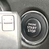 suzuki wagon-r 2018 quick_quick_MH55S_MH55S-256891 image 7