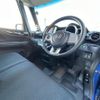 honda n-box 2017 -HONDA--N BOX DBA-JF1--JF1-1947453---HONDA--N BOX DBA-JF1--JF1-1947453- image 4