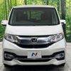 honda stepwagon-spada 2015 quick_quick_RP3_RP3-1007964 image 15