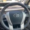 toyota aqua 2012 -TOYOTA--AQUA DAA-NHP10--NHP10-6074418---TOYOTA--AQUA DAA-NHP10--NHP10-6074418- image 17