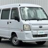 subaru sambar-van 2012 -SUBARU--Samber Van EBD-TV1--TV1-208428---SUBARU--Samber Van EBD-TV1--TV1-208428- image 1
