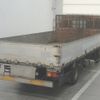 nissan diesel-ud-condor 2006 -NISSAN--Condor MK36A-14142---NISSAN--Condor MK36A-14142- image 2