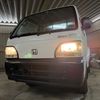 honda acty-truck 1997 2374543 image 22