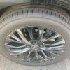 toyota vellfire 2024 -TOYOTA--Vellfire 5BA-TAHA40W--TAHA40-0003865---TOYOTA--Vellfire 5BA-TAHA40W--TAHA40-0003865- image 6