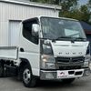 mitsubishi-fuso canter 2019 GOO_NET_EXCHANGE_0509781A30240730W001 image 4