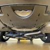 honda accord 2022 -HONDA--Accord 6AA-CV3--CV3-1101247---HONDA--Accord 6AA-CV3--CV3-1101247- image 15